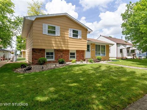 Kankakee County IL Real Estate & Homes For Sale .